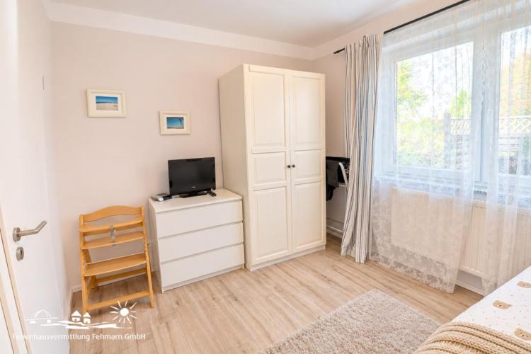 27 Ferienwohnung an der Reiterkoppel 49a EG Bild: 9 27 Ferienwohnung an der Reiterkoppel 49a EG Bild: 9