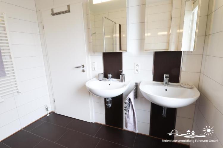 27 Ferienwohnung an der Reiterkoppel 49a EG Bild: 12 27 Ferienwohnung an der Reiterkoppel 49a EG Bild: 12