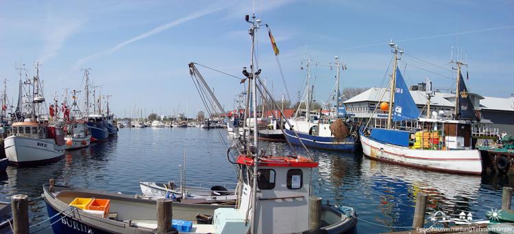 Hafen Burgstaaken Hafen Burgstaaken
