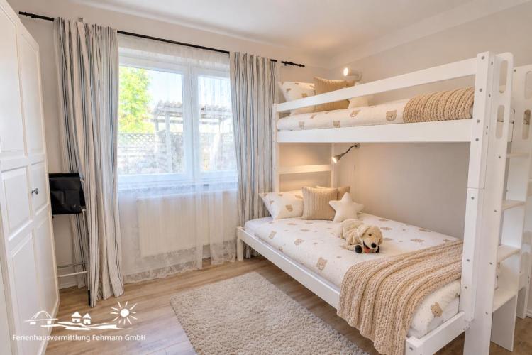 27 Ferienwohnung an der Reiterkoppel 49a EG Bild: 8 27 Ferienwohnung an der Reiterkoppel 49a EG Bild: 8