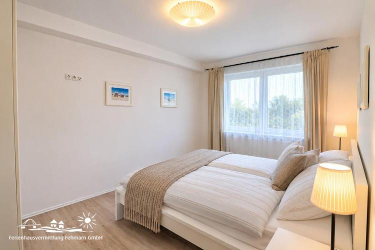 27 Ferienwohnung an der Reiterkoppel 49a EG Bild: 7 27 Ferienwohnung an der Reiterkoppel 49a EG Bild: 7