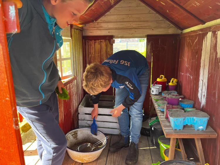 Ole Huus Bild: 52 Ole Huus Bild: 52
