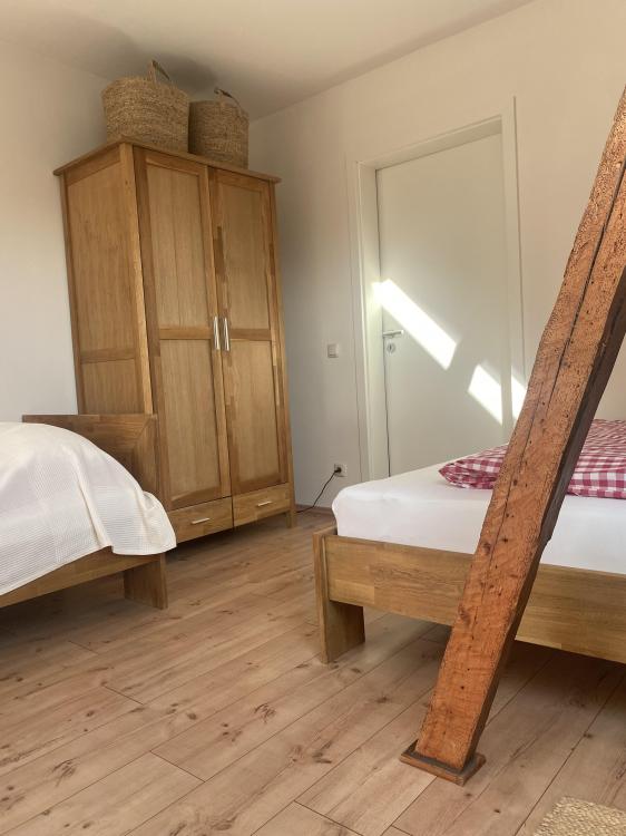 Ole Huus Bild: 27 Ole Huus Bild: 27