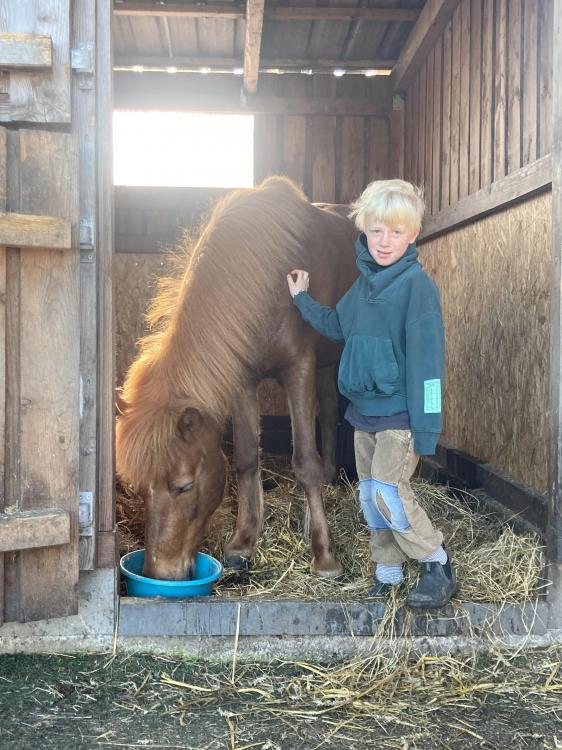 Ole Huus Bild: 56 Ole Huus Bild: 56