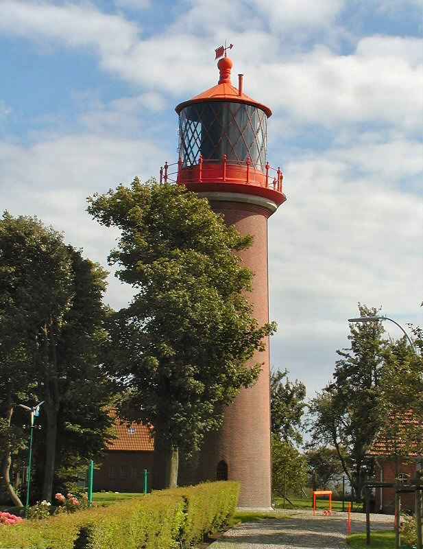 Staberhuk Staberhuk
