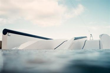 Wakeboard