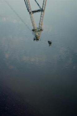Wakeboard
