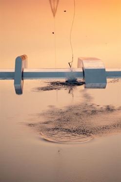 Wakeboard