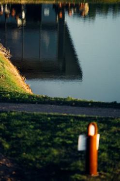 Wakeboard